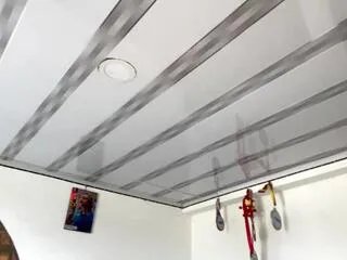 Freechat oliver_terry on Flirt4Free