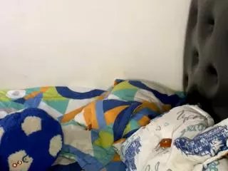 Freechat oliver_terry on Flirt4Free