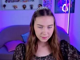 Offline olivia_lay on Flirt4Free