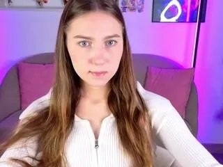 Offline olivia_lay on Flirt4Free
