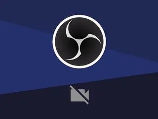 Offline olyvia_monroe on Flirt4Free