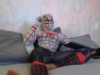 Freechat osher_cox on Flirt4Free