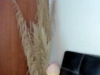 Offline owen_dark on Flirt4Free