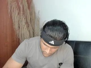 Offline owen_dark on Flirt4Free