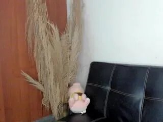 Offline owen_dark on Flirt4Free