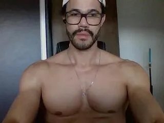 pitter_brasil on Flirt4Free 
