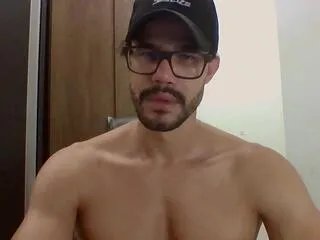 pitter_brasil on Flirt4Free 