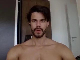 pitter_brasil on Flirt4Free 