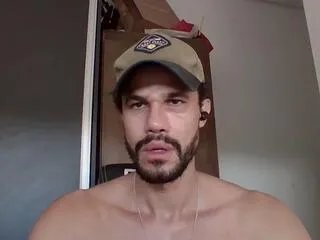 pitter_brasil on Flirt4Free 