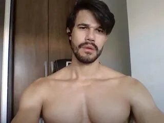 pitter_brasil on Flirt4Free 