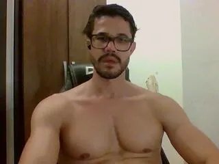 pitter_brasil on Flirt4Free 