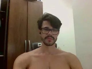 pitter_brasil on Flirt4Free 