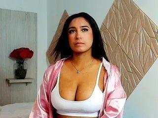 Offline reachel_campell on Flirt4Free