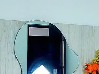 Offline reachel_campell on Flirt4Free