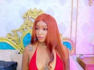 reven_mayers on Flirt4Free 