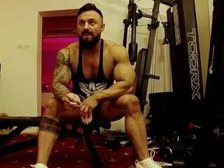 Freechat ricky_stuart on Flirt4Free