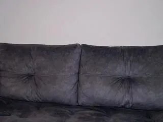 Offline romano_muscle on Flirt4Free