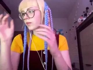 Offline rosaria_hopson on Flirt4Free