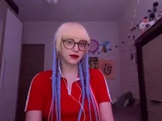 Offline rosaria_hopson on Flirt4Free
