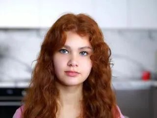 Offline rozanne_schoenborn on Flirt4Free