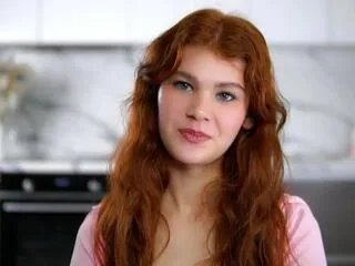 Offline rozanne_schoenborn on Flirt4Free