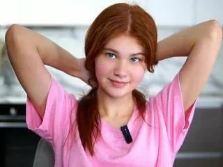 Offline rozanne_schoenborn on Flirt4Free