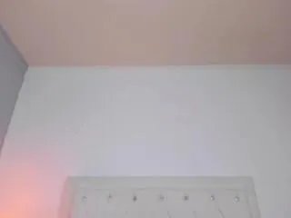 Offline salome_cruise on Flirt4Free