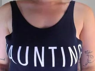 Offline salome_cruise on Flirt4Free