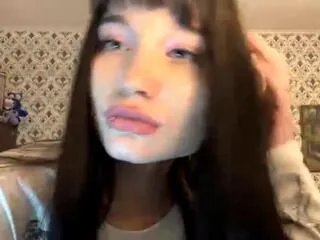 Offline samira_sieger on Flirt4Free