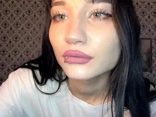 Offline samira_sieger on Flirt4Free