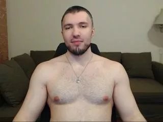 Freechat sergio_h on Flirt4Free