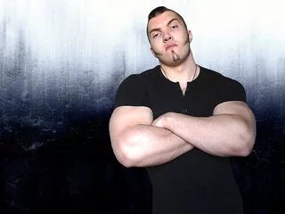 Freechat sergio_h on Flirt4Free