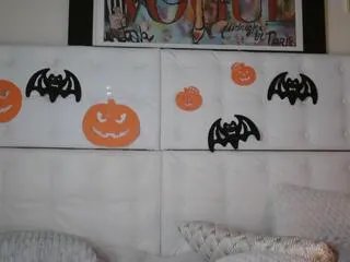 Offline sexy_mela on Flirt4Free