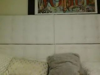 Offline sexy_mela on Flirt4Free