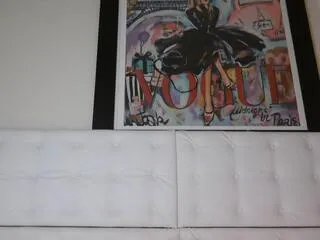 Offline sexy_mela on Flirt4Free