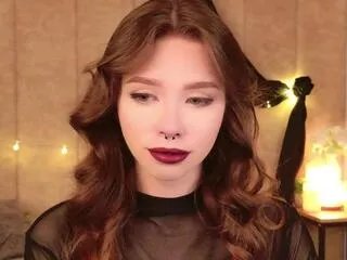 Freechat sierra_fane on Flirt4Free