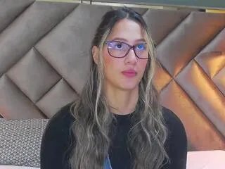 Private sophia_loreen on Flirt4Free