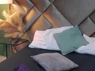 Private sophia_loreen on Flirt4Free