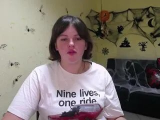 Offline stacey_l on Flirt4Free