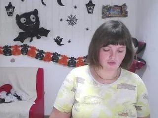 Offline stacey_l on Flirt4Free