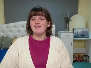 Offline stacey_l on Flirt4Free