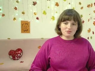 Offline stacey_l on Flirt4Free