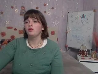 Offline stacey_l on Flirt4Free