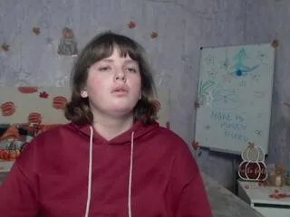 Offline stacey_l on Flirt4Free