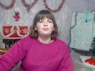 Offline stacey_l on Flirt4Free