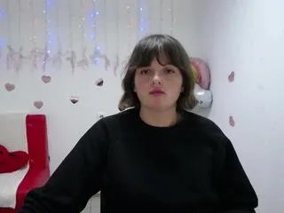 Offline stacey_l on Flirt4Free