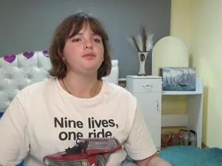 Offline stacey_l on Flirt4Free