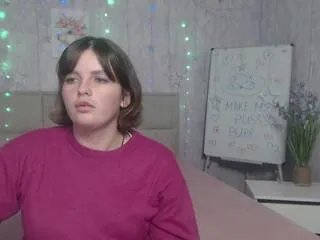 Offline stacey_l on Flirt4Free