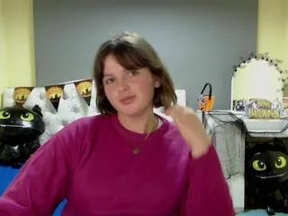 Offline stacey_l on Flirt4Free