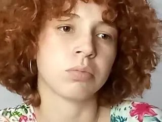 Offline stephanie_bennett on Flirt4Free